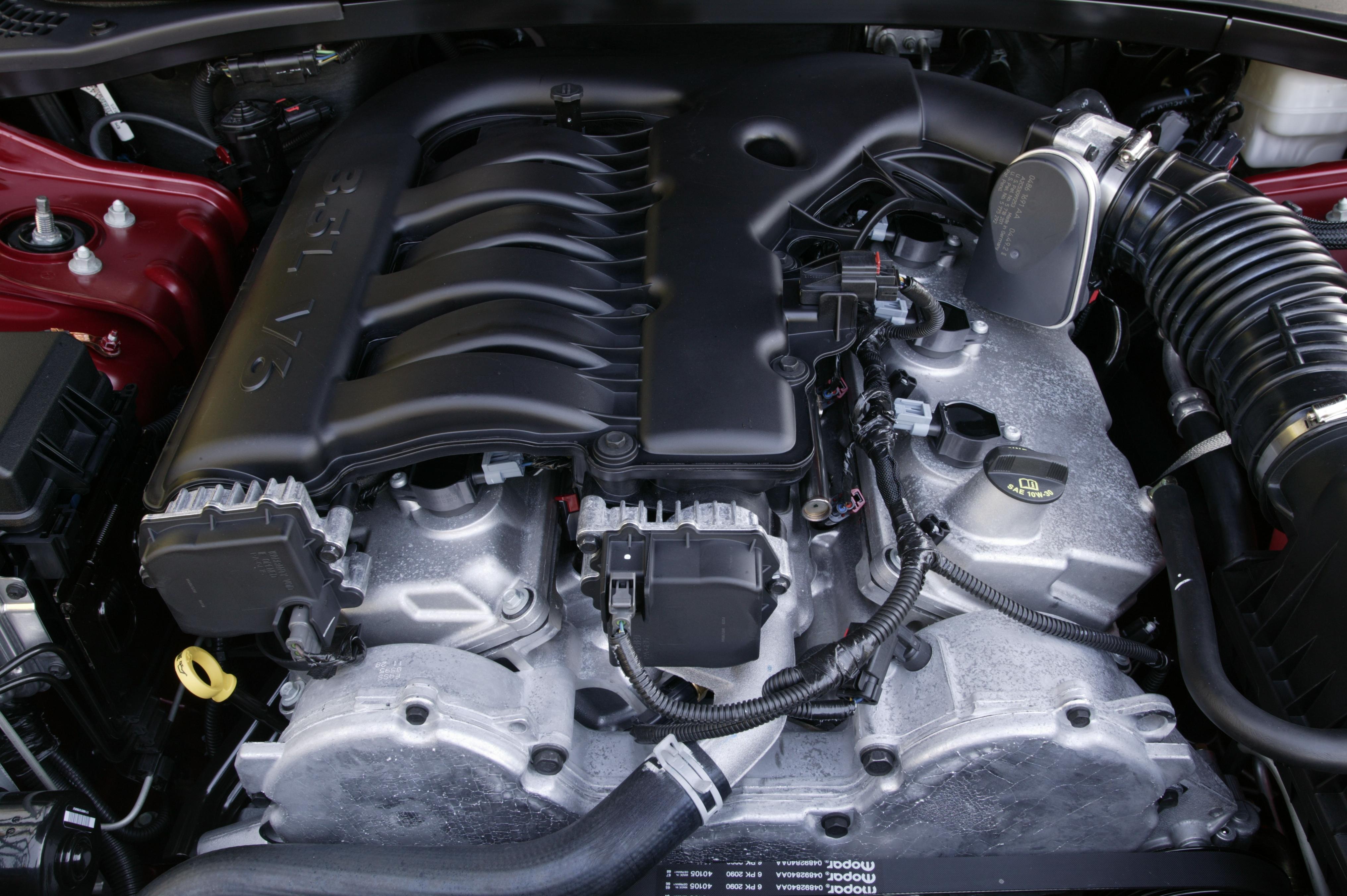  intake maniold question, please HELP | Dodge Charger Forum