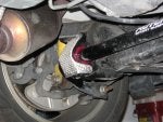 Suspension 002.jpg