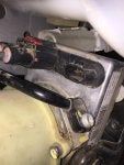 Power Steering Help Dodge Charger Forum