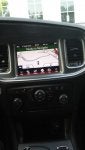 20130717_084707.jpg