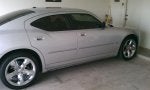 Charger wheels.jpg