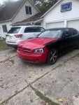 IMG_9692.jpeg