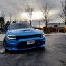 Chilton Free repair manual access Dodge Charger Forum Chilton Free repair manual access Dodge Charger Forum