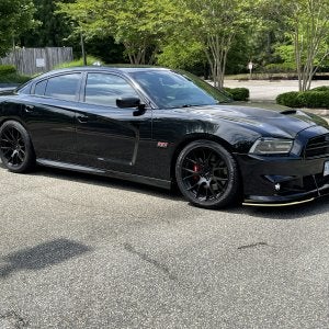 Custom Dodge Charger Photos Dodge Charger Forum